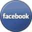 facebook-64x64