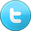 RPQRR on Twitter