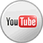 RPQRR on YouTube