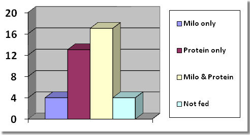 Chart_8_2010 4