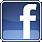 facebook_sm