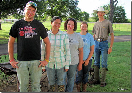 interns_sm