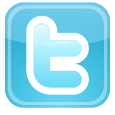 twitter