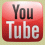 youtube_sm3 2