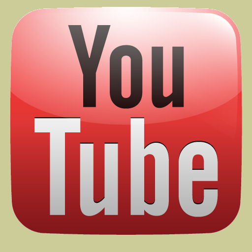 youtube_sm2