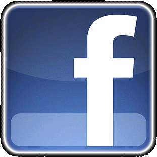 RPQRR on Facebook